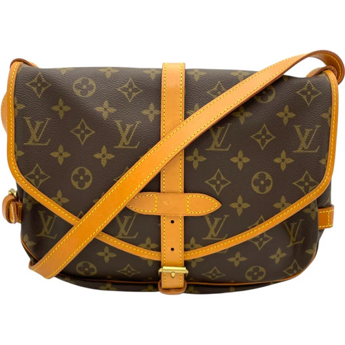 Louis vuitton sommule - vuitton, mm