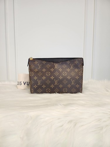 Louis vuitton palace - vuitton,