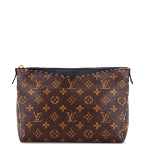 Louis vuitton pallas - louis, beauty