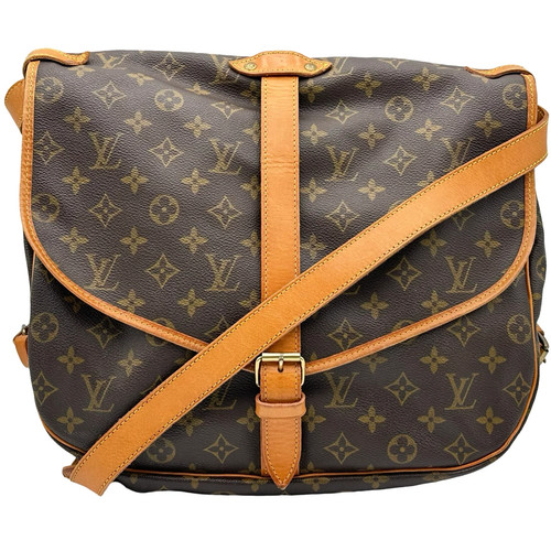 Louis vuitton sommule - vuitton, 35