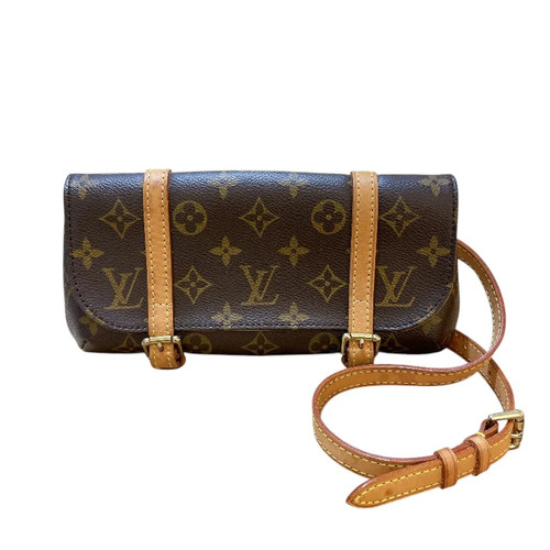 Louis vuitton pochette - pochette, marrell
