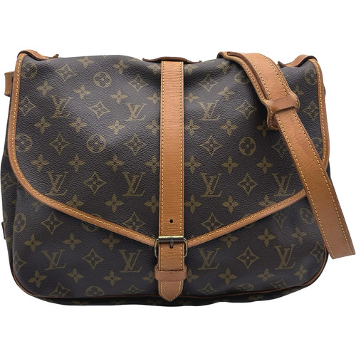 Louis vuitton sommule - sommule, 35