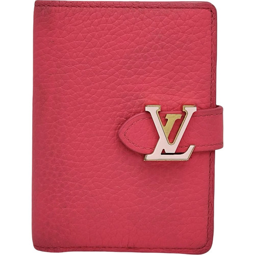 Louis vuitton vertical compact - louis,