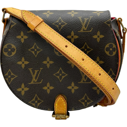 Louis vuitton tamblanc m51179 - louis,