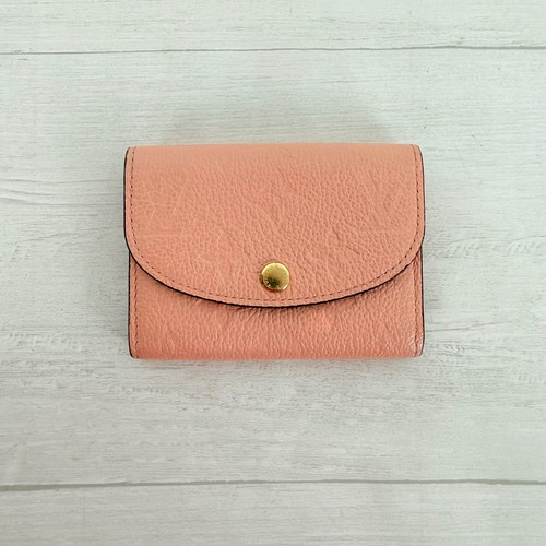 Louis vuitton rosalie coin - vuitton,