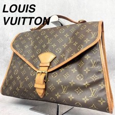 Borsa da lavoro Extreme Beauty