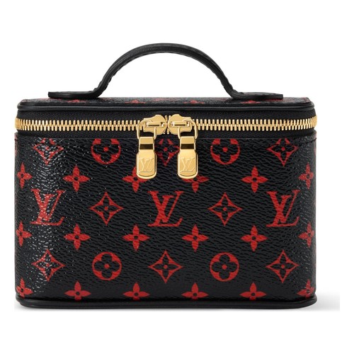 Louis vuitton nice - nice, beauty