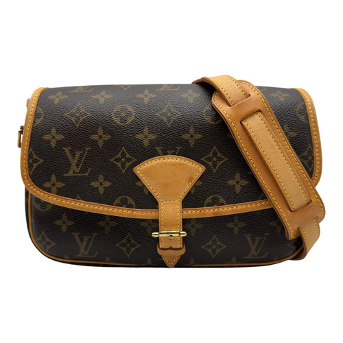 Louis vuitton sologne - vuitton,
