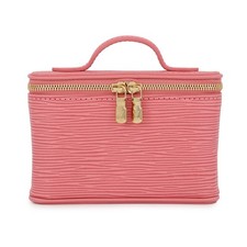 LOUIS VUITTON Nice Beauty Epi