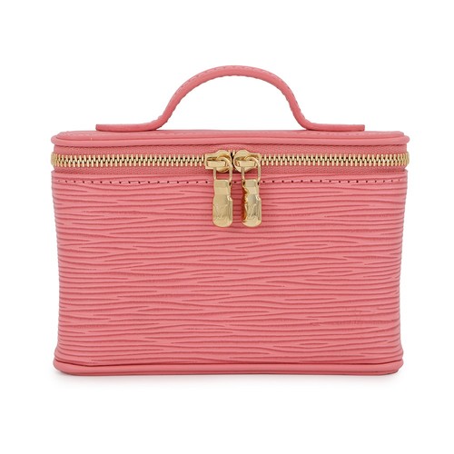 Louis vuitton bella bellezza - louis,