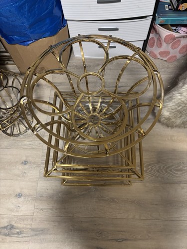 Louis vuitton tables store - louis,