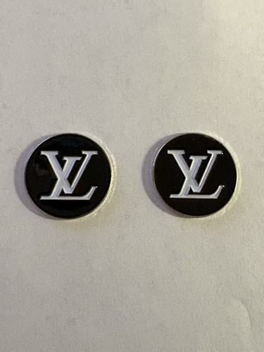 Louis vuitton coin - vuitton,