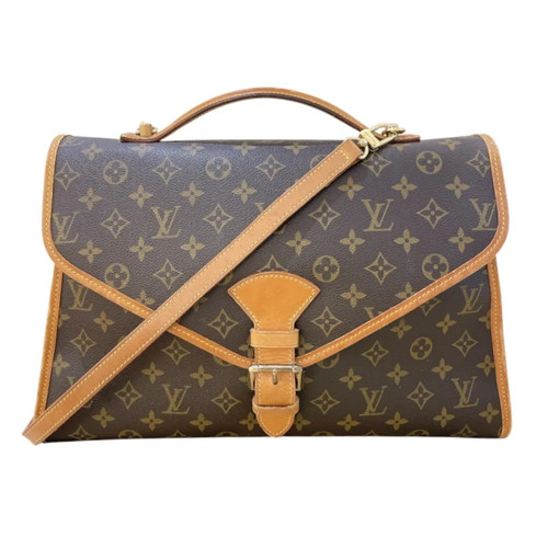 Louis vuitton beverly - beverly, 41
