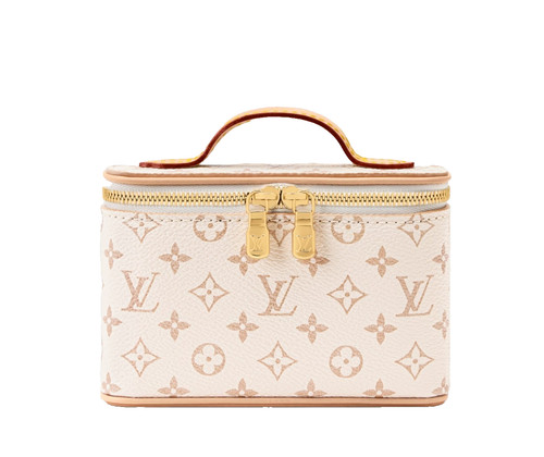 Louis vuitton nice - vuitton, case