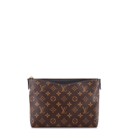 Louis vuitton pallas - pallas, beauty