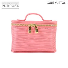 LOUIS VUITTON pi Nice Beauty