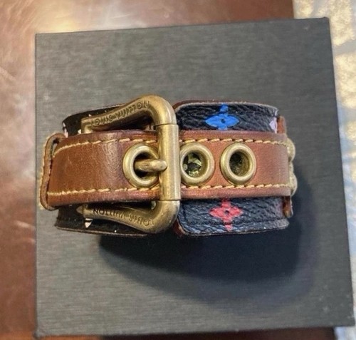 Louis vuitton women - vuitton, women’s