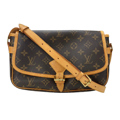 Louis vuitton sologne m42250 - vuitton,
