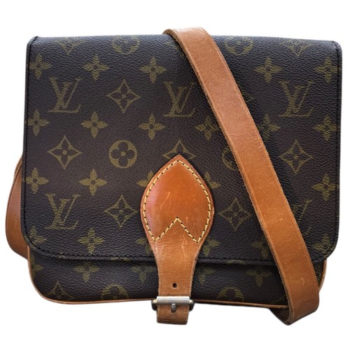 Louis vuitton cartier - louis,