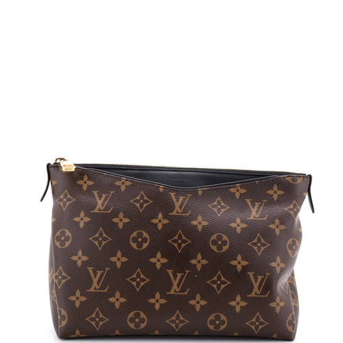 Louis vuitton pallas beauty - pallas,