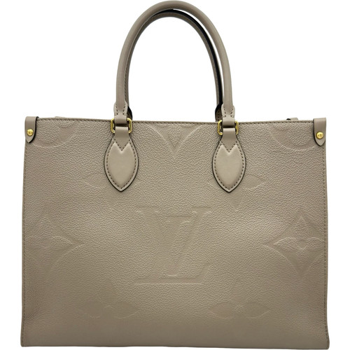 Louis vuitton the mm - the,