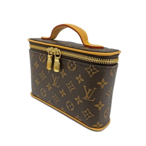 Louis vuitton nice beauty - vuitton,