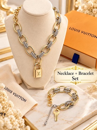 Authentic louis vuitton gold - authentic,
