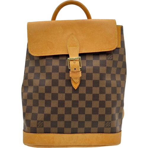 Louis vuitton alcan n99038 - louis,