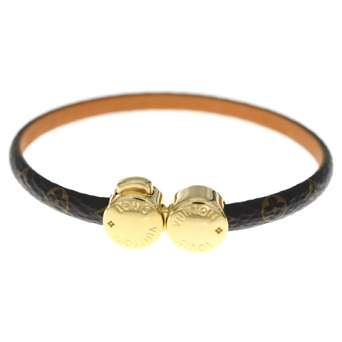 Auth louis vuitton monogram - auth,