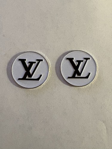 Louis vuitton coin - lv,