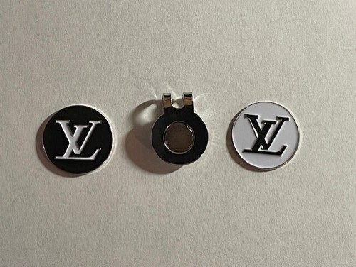 Rare louis vuitton - (2),