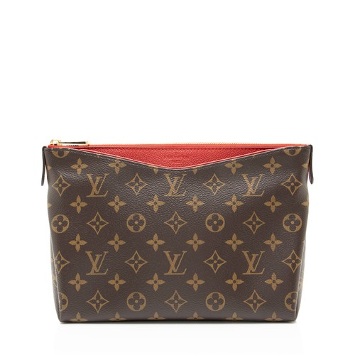 Louis vuitton monogram - louis,