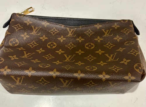 Louis vuitton pallas clutch - vuitton,