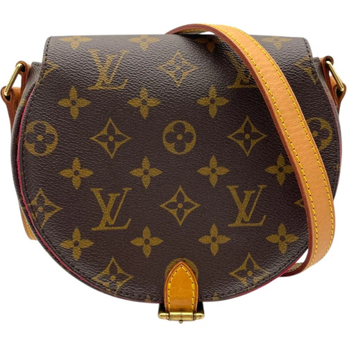 Louis vuitton tamblanc m51179 - tamblanc,
