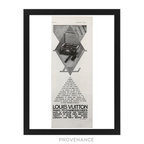 Louis vuitton antique - 🔴,