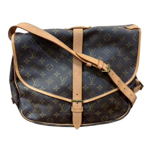 Louis vuitton sommule - louis,