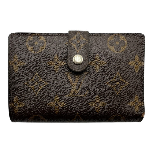 Louis vuitton portmonet - louis,