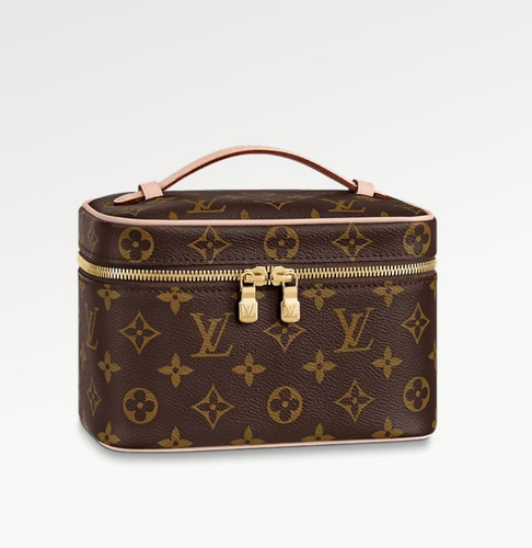 Nuovo louis vuitton bel - vuitton, mini
