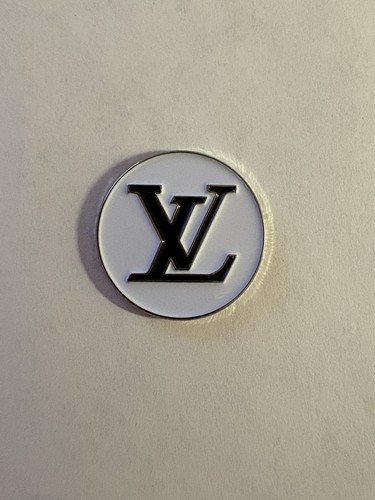 Louis vuitton coin style - louis,