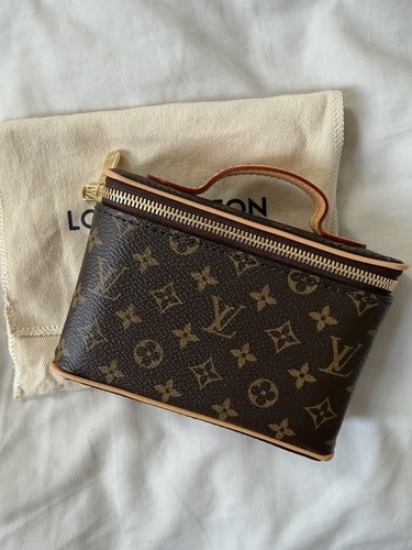 Autentico louis vuitton - vuitton, nice