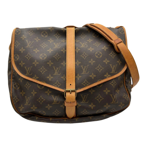 Louis vuitton sommule - sommule, 35