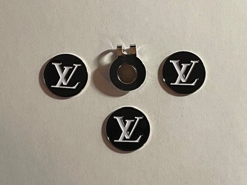 Rare louis vuitton - (3),