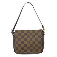 Louis Vuitton Trousse Makeup