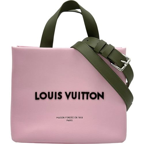 Louis vuitton shopper tote - shopper,