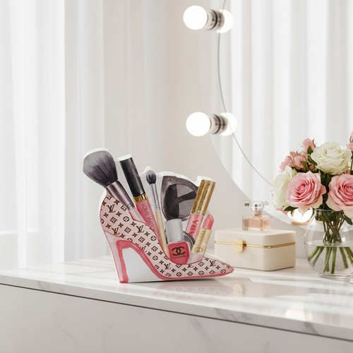 Louis vuitton regalo san - regalo,