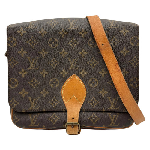 Louis vuitton cartiere - louis,