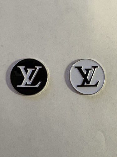 Louis vuitton coin - (2),