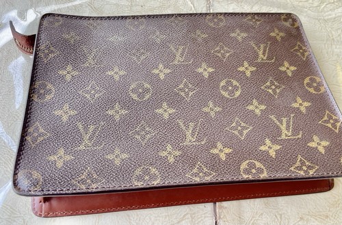 Louis vuitton beautiful - louis,