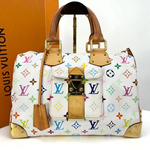 Raro bellissimo monogramma