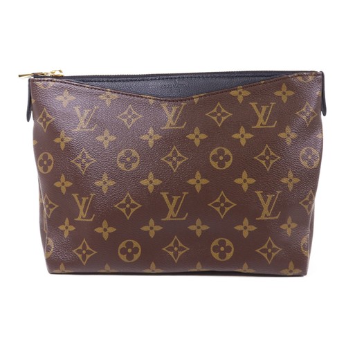 Off louis vuitton lv - louis,